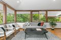 Property photo of 37 Magnolia Avenue Epping NSW 2121