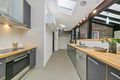 Property photo of 37 Magnolia Avenue Epping NSW 2121