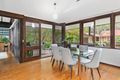Property photo of 37 Magnolia Avenue Epping NSW 2121