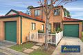 Property photo of 75/169 Horsley Road Panania NSW 2213