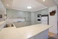 Property photo of 25 Iron Way West Wodonga VIC 3690