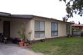 Property photo of 18 Britton Street Gawler West SA 5118