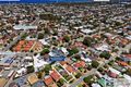 Property photo of 253 Holbeck Street Doubleview WA 6018