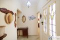 Property photo of 253 Holbeck Street Doubleview WA 6018