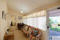 Property photo of 253 Holbeck Street Doubleview WA 6018