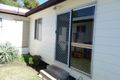 Property photo of 1/26A Queens Terrace Inverell NSW 2360
