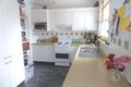 Property photo of 48 Lodge Street Hornsby NSW 2077