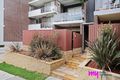 Property photo of 29/15-17 Parc Guell Drive Campbelltown NSW 2560