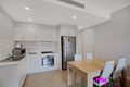 Property photo of 29/15-17 Parc Guell Drive Campbelltown NSW 2560