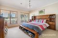 Property photo of 3 Heathcote Drive Eynesbury VIC 3338