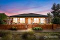 Property photo of 3 Heathcote Drive Eynesbury VIC 3338