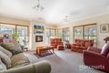 Property photo of 3 Heathcote Drive Eynesbury VIC 3338