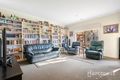 Property photo of 3 Heathcote Drive Eynesbury VIC 3338