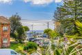 Property photo of 4/133 Elouera Road Cronulla NSW 2230