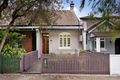 Property photo of 35 Hooper Street Randwick NSW 2031