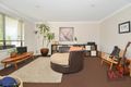 Property photo of 7 Clint Terrace Spencer Park WA 6330