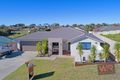 Property photo of 7 Clint Terrace Spencer Park WA 6330