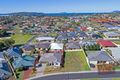 Property photo of 7 Clint Terrace Spencer Park WA 6330