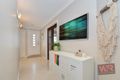 Property photo of 7 Clint Terrace Spencer Park WA 6330