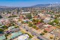 Property photo of 185 Lawrence Street Wodonga VIC 3690