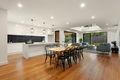 Property photo of 36A Prospect Street Pascoe Vale VIC 3044