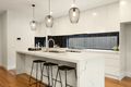 Property photo of 36A Prospect Street Pascoe Vale VIC 3044