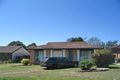 Property photo of 14 Carlyle Crescent Cambridge Gardens NSW 2747