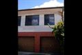 Property photo of 6 Avenue Road Prospect SA 5082