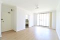 Property photo of 32/62 Grosvenor Crescent Summer Hill NSW 2130