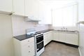 Property photo of 32/62 Grosvenor Crescent Summer Hill NSW 2130