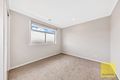 Property photo of 23 Implexa Drive Tarneit VIC 3029