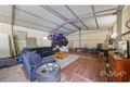 Property photo of 15 Yarnbury Road Elizabeth North SA 5113
