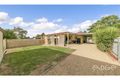 Property photo of 15 Yarnbury Road Elizabeth North SA 5113