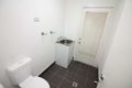 Property photo of 102 Eddy Street Merrylands West NSW 2160