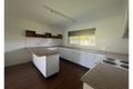 Property photo of 2/45 Trinity Beach Road Trinity Beach QLD 4879