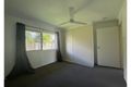 Property photo of 2/45 Trinity Beach Road Trinity Beach QLD 4879