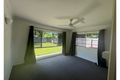 Property photo of 2/45 Trinity Beach Road Trinity Beach QLD 4879