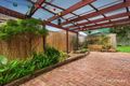 Property photo of 94 Feathertop Drive Wyndham Vale VIC 3024