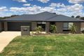 Property photo of 1/28 Messenger Avenue Boorooma NSW 2650