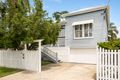 Property photo of 76 Beck Street Paddington QLD 4064