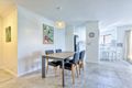 Property photo of 5/15 Riverview Terrace Indooroopilly QLD 4068