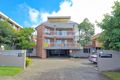 Property photo of 5/15 Riverview Terrace Indooroopilly QLD 4068