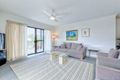 Property photo of 5/15 Riverview Terrace Indooroopilly QLD 4068