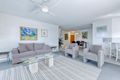 Property photo of 5/15 Riverview Terrace Indooroopilly QLD 4068
