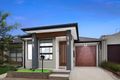 Property photo of 53 Samuel Road Weir Views VIC 3338