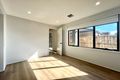 Property photo of 53 Samuel Road Weir Views VIC 3338