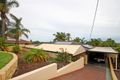 Property photo of 35 Maradu Crescent Wanneroo WA 6065