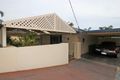 Property photo of 35 Maradu Crescent Wanneroo WA 6065