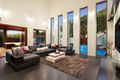 Property photo of 26 Love Street Black Rock VIC 3193