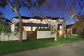 Property photo of 26 Love Street Black Rock VIC 3193
